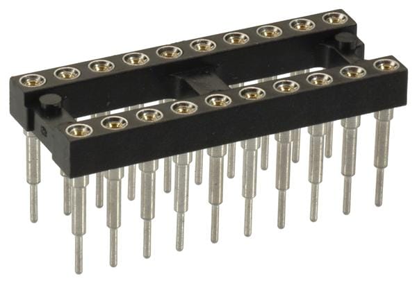 D95064-42